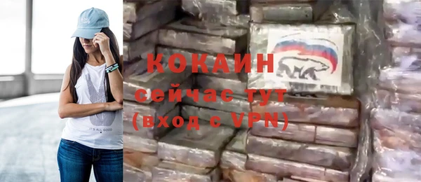 не бодяженный Арсеньев