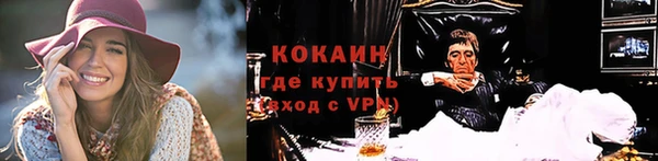 не бодяженный Арсеньев