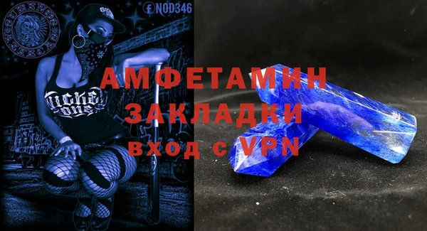 ПСИЛОЦИБИНОВЫЕ ГРИБЫ Алексин