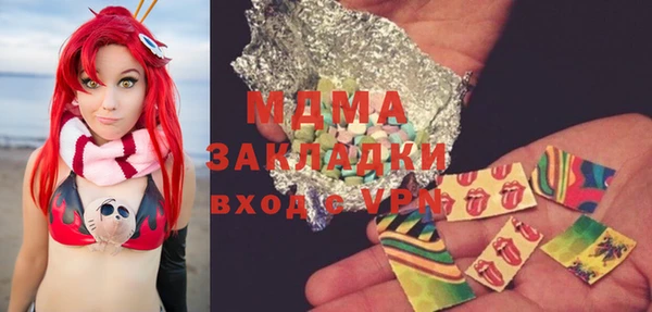 ПСИЛОЦИБИНОВЫЕ ГРИБЫ Алексин