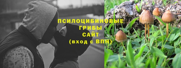 герыч Алзамай